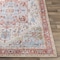 Livabliss Iris IRS-2314 Machine Crafted Area Rug IRS2314-576 - alternate 8